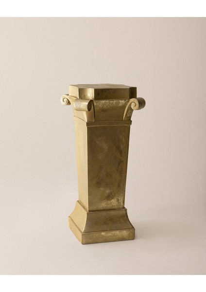 Marais Stand - Gold fiyatları