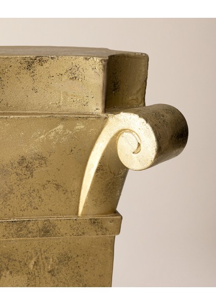 Marais Stand - Gold indirimleri
