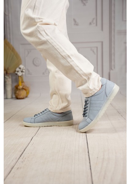 Erkek Nubuk Deri Ayakkabı fiyatları