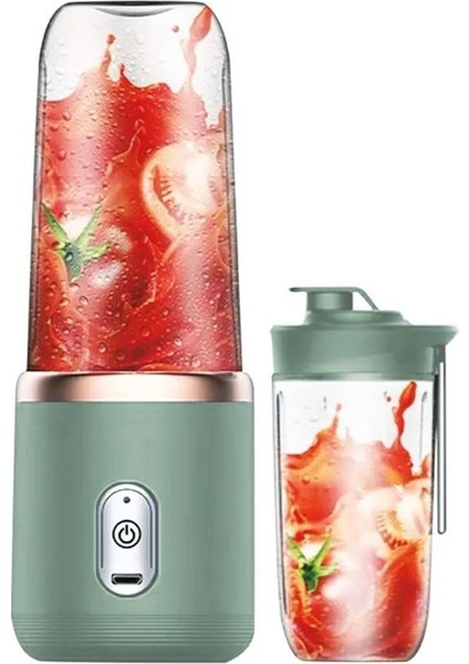 Enjoy Smoothi Blender TR-4454