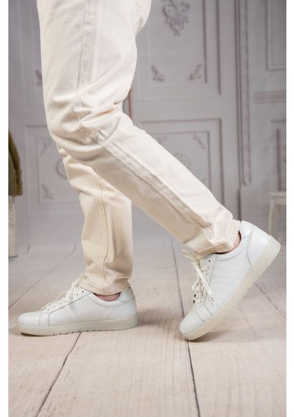 Erkek Deri Bağcıklı Ayakkabı fiyatları