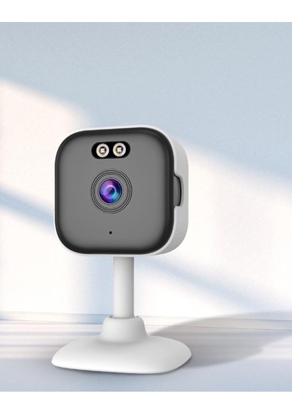 A cme O-Kam 3031 Mini İç Mekan Wifi Camera fırsatları