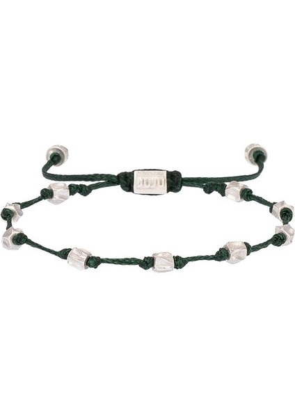 Bronz Stacking Bileklik