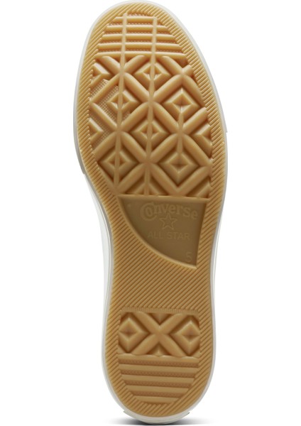 Chuck 70 (Cc) Beyaz Sneaker A13666C-286 fiyatları