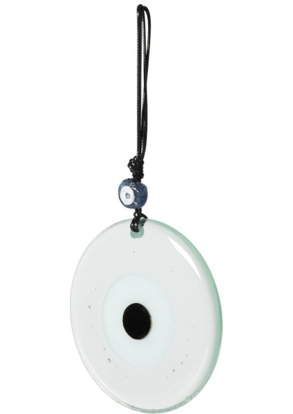 Leuko Nazarlık 12CM