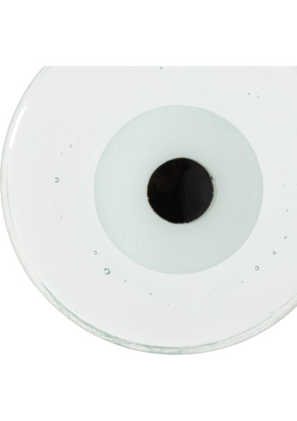 Leuko Nazarlık 12CM