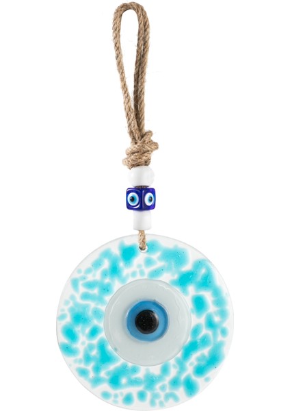Ocean Nazarlık 12CM