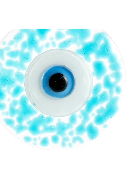 Ocean Nazarlık 12CM