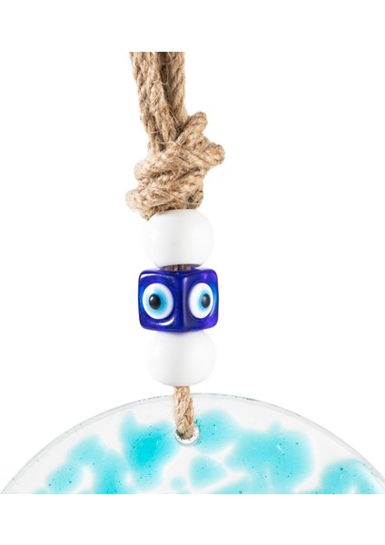 Ocean Nazarlık 12CM