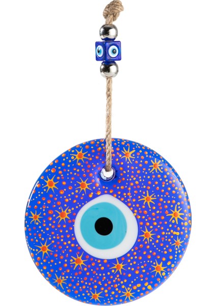 Planet Nazarlık 13CM