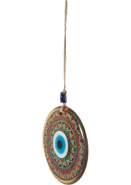 Ethnıc Nazarlık 13CM