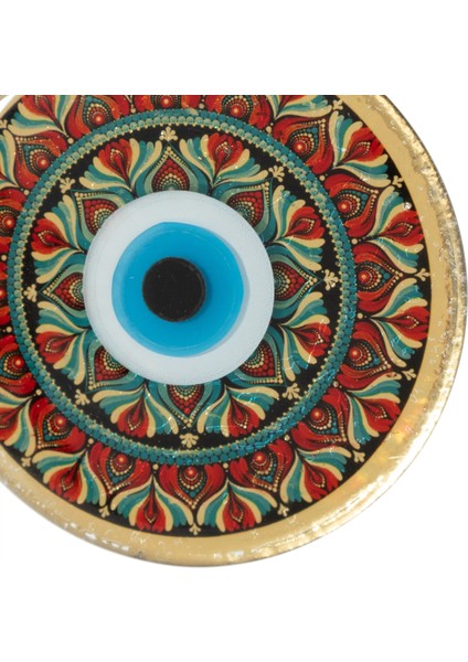 Ethnıc Nazarlık 13CM