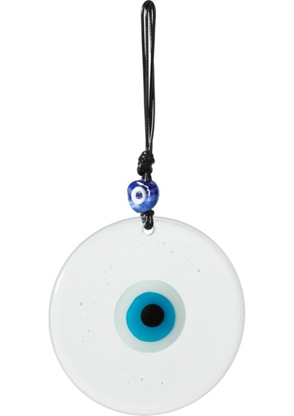 Dıfanıs Nazarlık 12CM