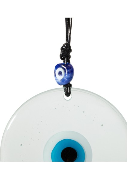 Dıfanıs Nazarlık 12CM