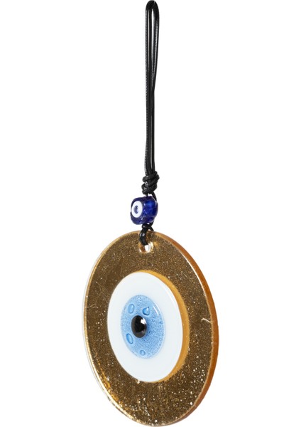Foıl Nazarlık 13CM fiyatları