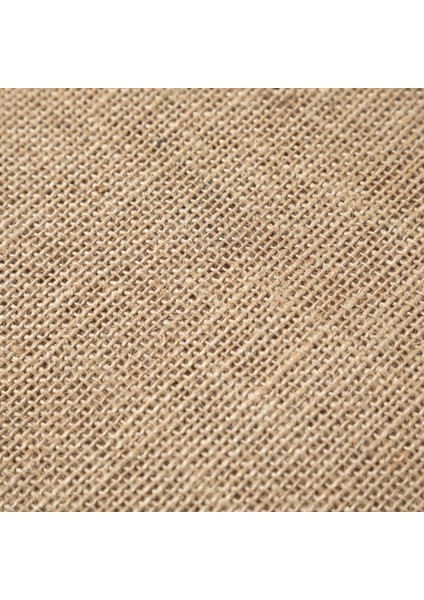 Brown Dekoratif Tepsi 24X39 cm