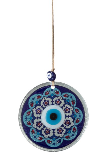 Bloem Nazarlık 13CM