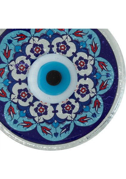 Bloem Nazarlık 13CM