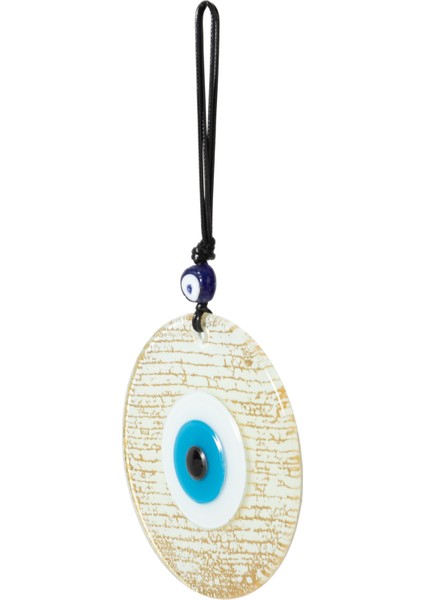 Shıne Nazarlık 13CM