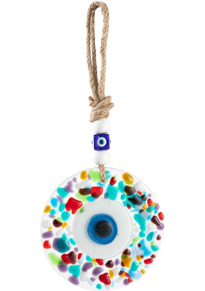 Colorful Nazarlık 12CM