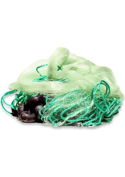 Savex Germe Misina Ağ 20 MT (Fanyalı)