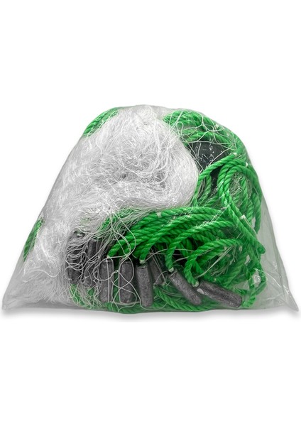 Savex Germe Ip Ağ 40 mt (Fanyalı) fiyatları