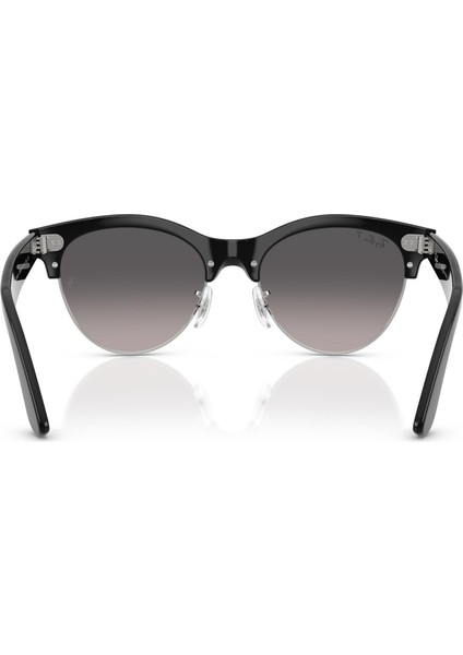 RB2341 1354M3 54 Polarize Unisex Güneş Gözlüğü modelleri