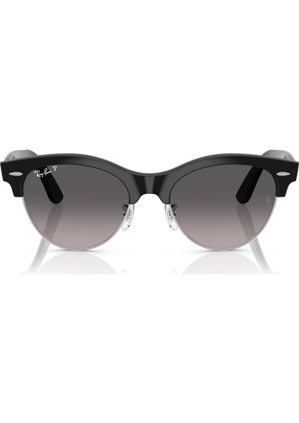 RB2341 1354M3 54 Polarize Unisex Güneş Gözlüğü fırsatları