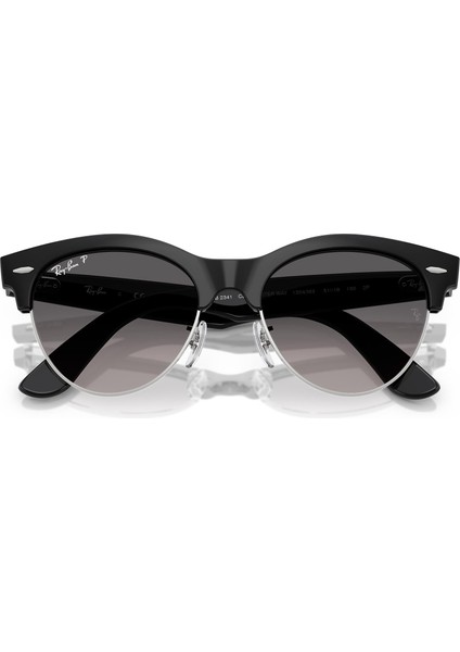 RB2341 1354M3 54 Polarize Unisex Güneş Gözlüğü indirimleri