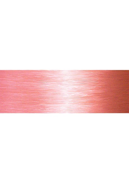 Pink Fluorocarbon Fish Cannot See 50MT Misina