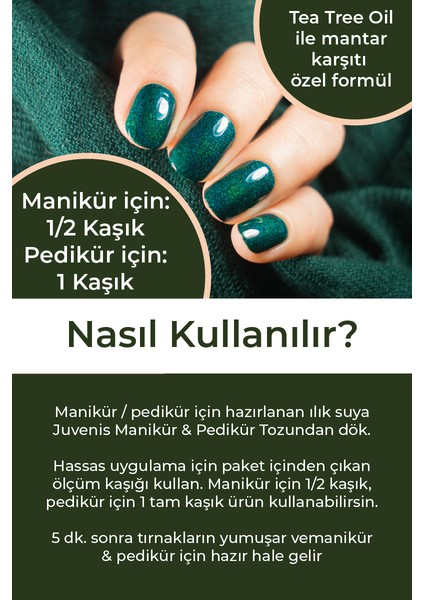 Volcanic Spa Banyo Topu Tozu Yumuşatıcı Manikür Tozu Köpüklü Banyo Topu Tozu Manikür Pedikür Tozu modelleri