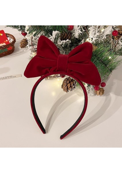 Yeni Sevimli Karikatür Yüz Yıkama Bandı ve Kafa Bandı, Yüz Yıkama Maskesi Kafa Bandı, Kaymaz Peluş Kafa Bandı (Yurt Dışından)