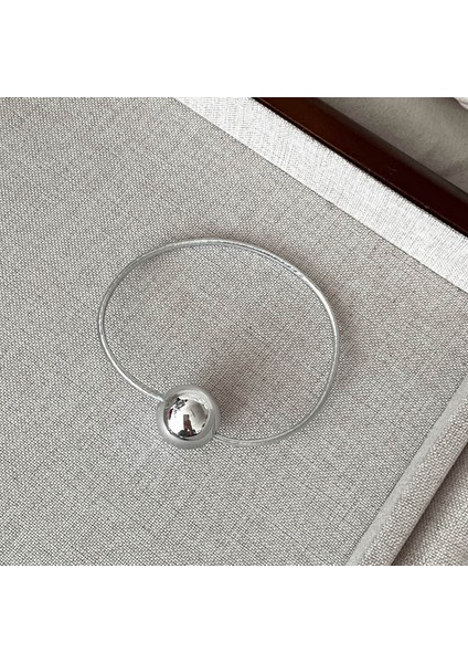 Kalın Saç Bağı, Kore Tarzı Üst Düzey Kafa Bandı, Ilkbahar ve Yaz 2024 Yeni Stil, Yüksek Elastikiyetli Lastik Bant (Yurt Dışından)