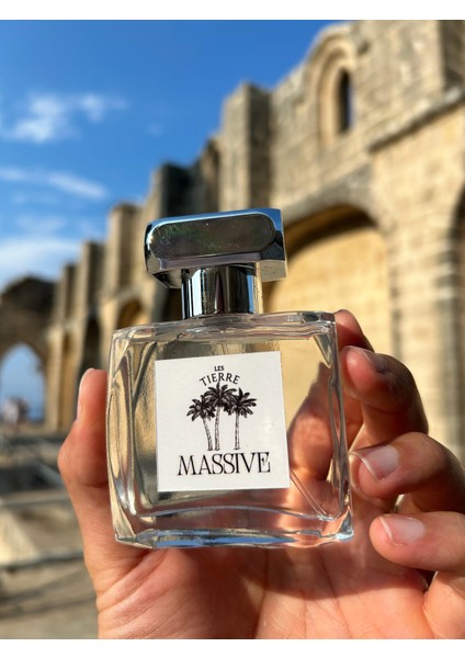 Caballero Reserve(Givenchy Gentleman Edp Réserve Privée) İris, Viski Temalı Odunsu Erkek Kokusu