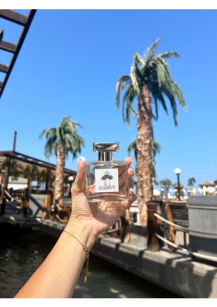 Caballero Reserve(Givenchy Gentleman Edp Réserve Privée) İris, Viski Temalı Odunsu Erkek Kokusu