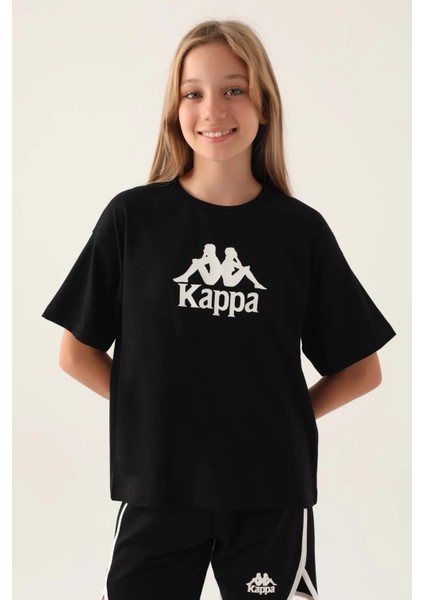 Kız Çocuk T-Shirt 361T7WW