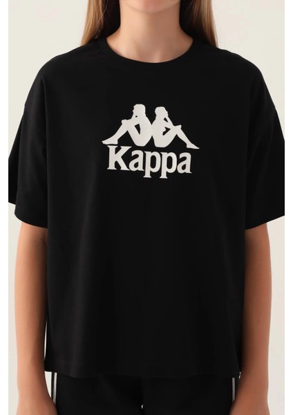 Kız Çocuk T-Shirt 361T7WW modelleri