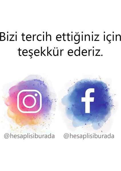 Yarın Çalışırım Ya Baskılı Kupa Bardak