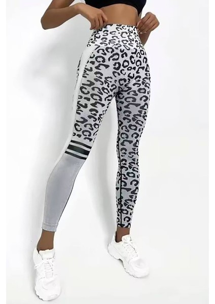 Parlevu Leo Tayt fiyatları