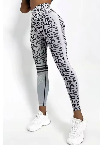 Parlevu Leo Tayt modelleri