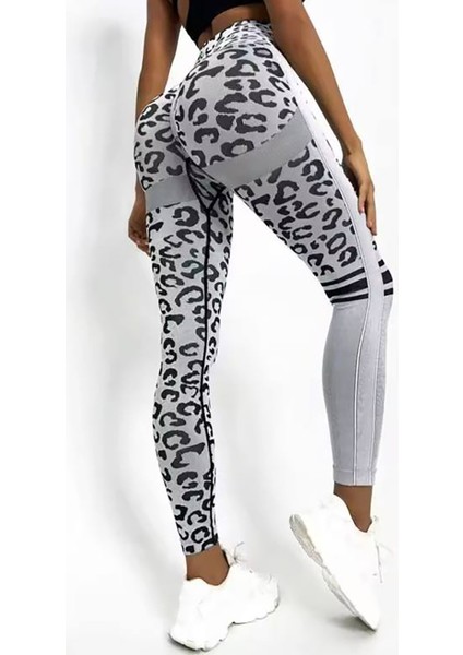 Parlevu Leo Tayt fırsatları