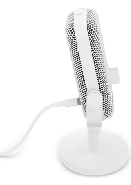 Solum Voice S Onyx White Mikrofon (EY1B015)
