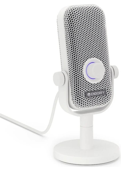 Solum Voice S Onyx White Mikrofon (EY1B015)