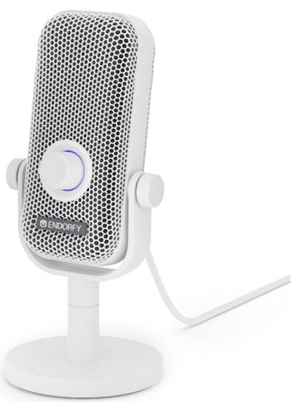 Solum Voice S Onyx White Mikrofon (EY1B015)