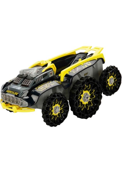 1:12 Nikko Hercules USB Şarjlı Uzaktan Kumandalı Araba fiyatları