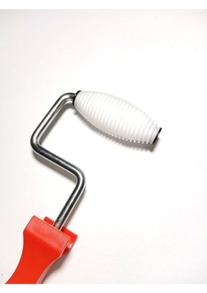 Elyaf Ezme Rulosu 25x70mm