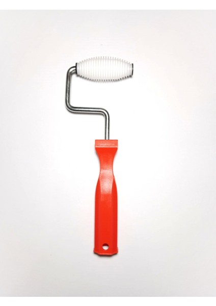 Elyaf Ezme Rulosu 25x70mm fiyatları