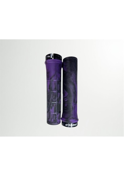 Elcik Yüzüklü - Mor Siyah fiyatları