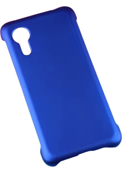 Apple iPhone Xr Uyumlu Silikon Esnek Kılıf Arka Kapak
