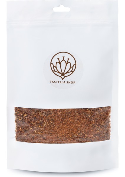 Acı Osmanlı Baharatı (100gr), Lüks Kalite Acı Osmanlı Baharatı, Acı Osmanlı Baharatı